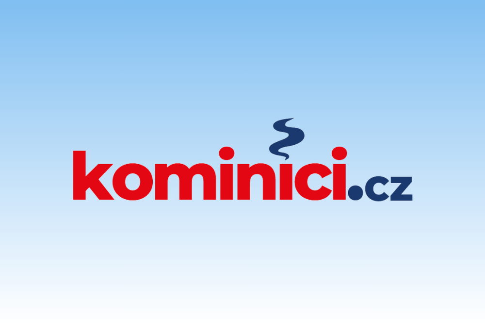 kominici.cz
