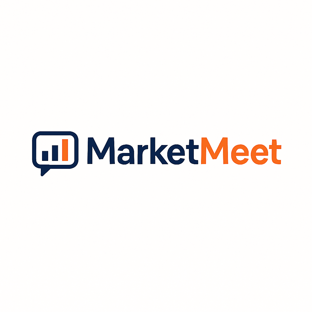 MarketMeet