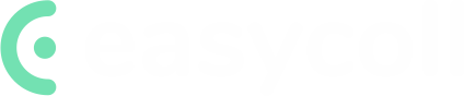 easycoll