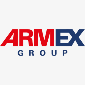 ARMEX Group