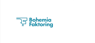 Bohemia Faktoring