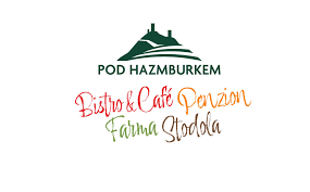 Pod Hazmburkem