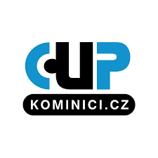 CUP Kominici
